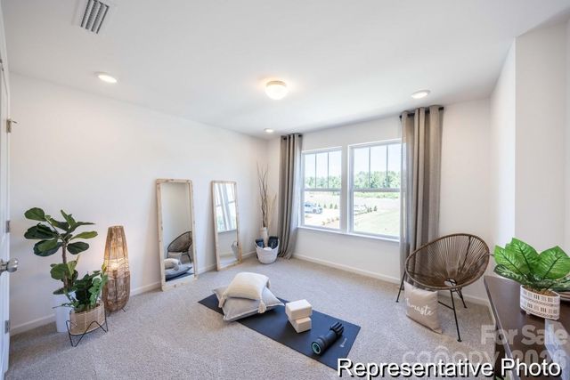 1361 Tappan Avenue 113p, Rock Hill, SC 29730