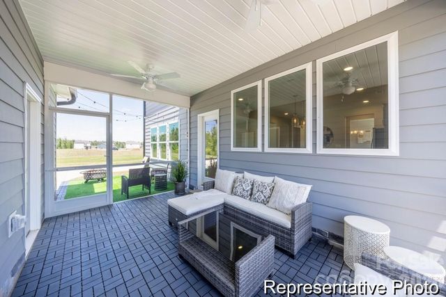 1361 Tappan Avenue 113p, Rock Hill, SC 29730