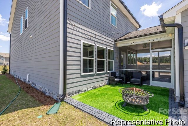 1361 Tappan Avenue 113p, Rock Hill, SC 29730