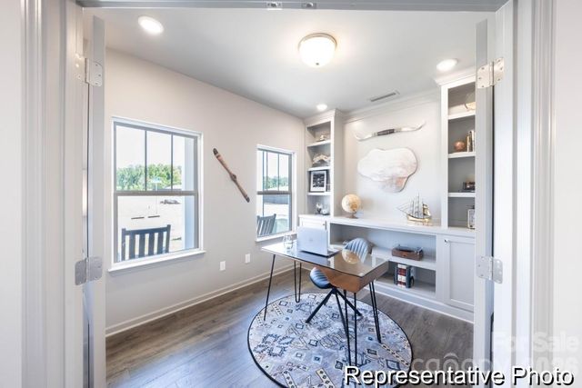 1361 Tappan Avenue 113p, Rock Hill, SC 29730