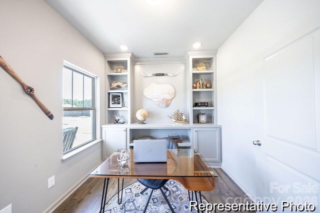 1361 Tappan Avenue 113p, Rock Hill, SC 29730