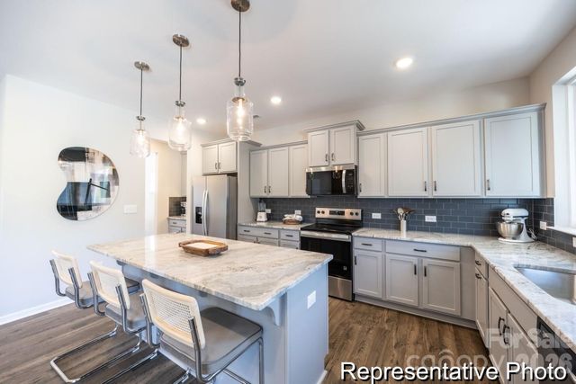 1361 Tappan Avenue 113p, Rock Hill, SC 29730