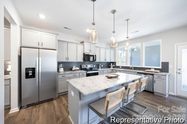 1361 Tappan Avenue 113p, Rock Hill, SC 29730