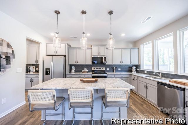 1361 Tappan Avenue 113p, Rock Hill, SC 29730