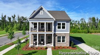 1361 Tappan Avenue 113p, Rock Hill, SC 29730