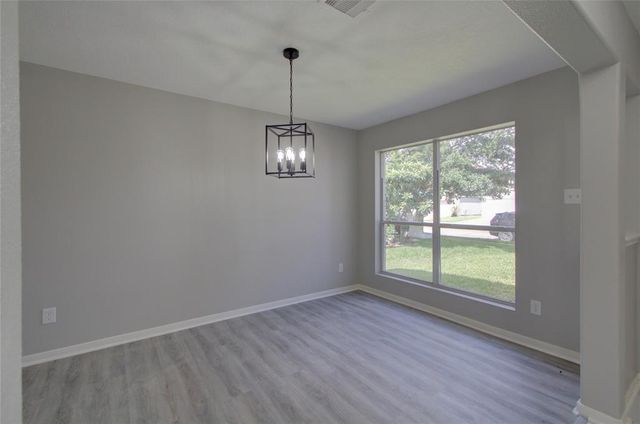 11623 Silent Elm Street, Houston, TX 77044