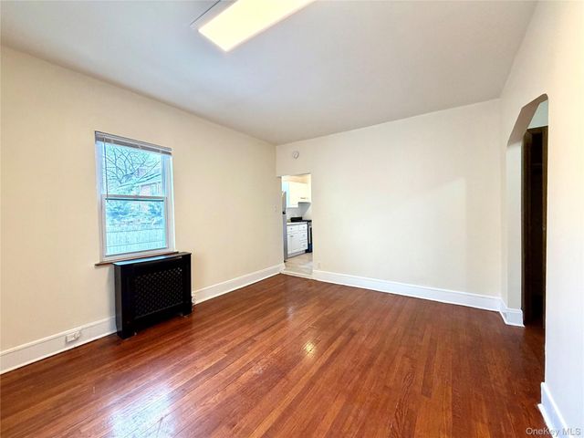 33-31 163rd Street 2, Flushing, NY 11358