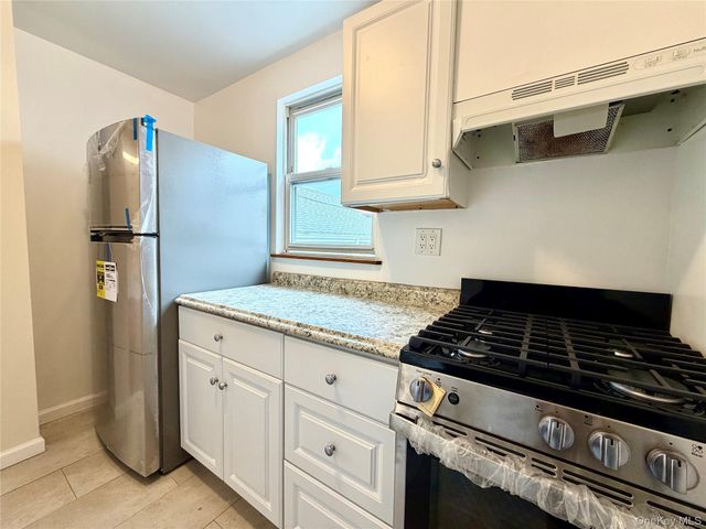 33-31 163rd Street 2, Flushing, NY 11358