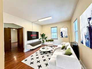 33-31 163rd Street 2, Flushing, NY 11358