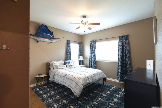 717 Jack Nicklaus, Devine, TX 78016