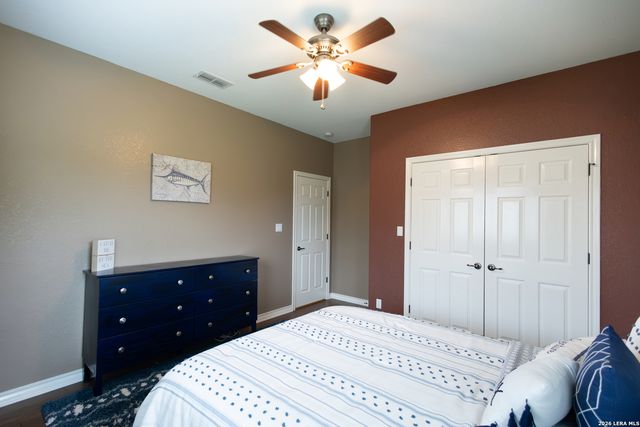 717 Jack Nicklaus, Devine, TX 78016