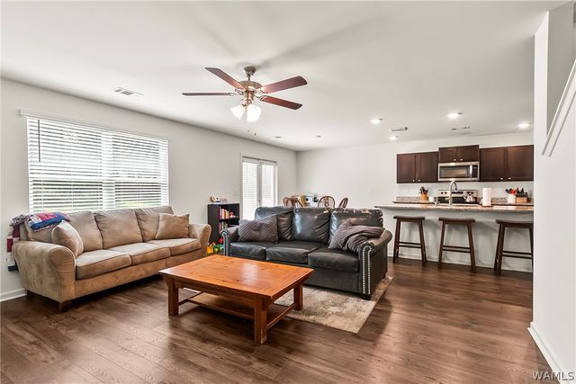 3721 Cattail, Northport, AL 35473