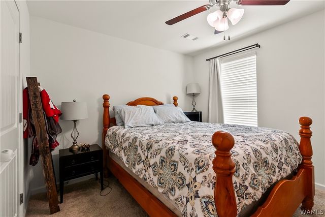 3721 Cattail, Northport, AL 35473