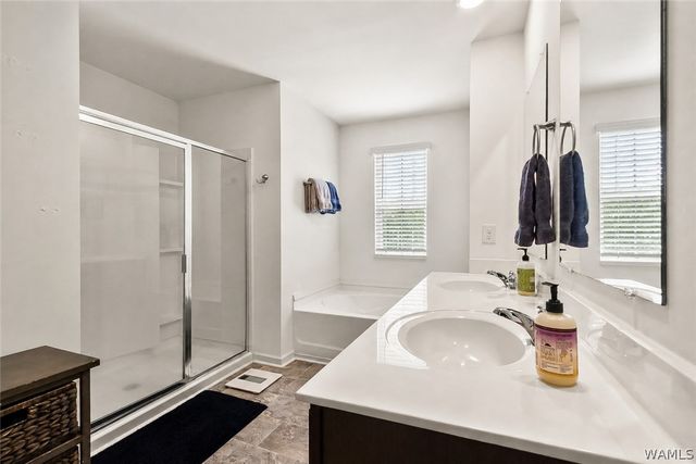 3721 Cattail, Northport, AL 35473