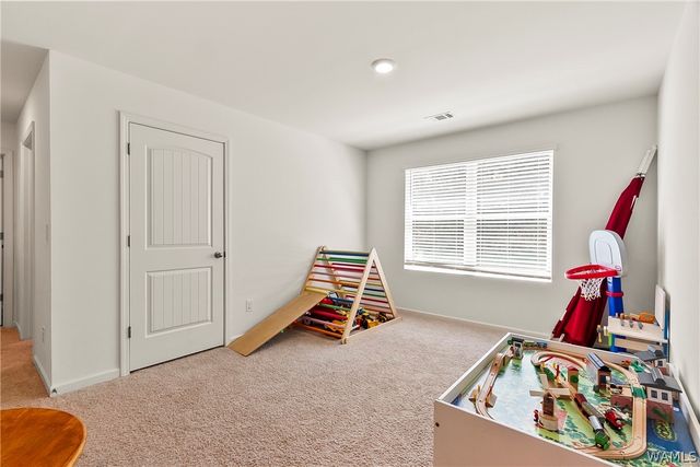 3721 Cattail, Northport, AL 35473