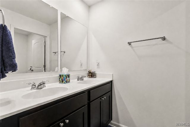 3721 Cattail, Northport, AL 35473