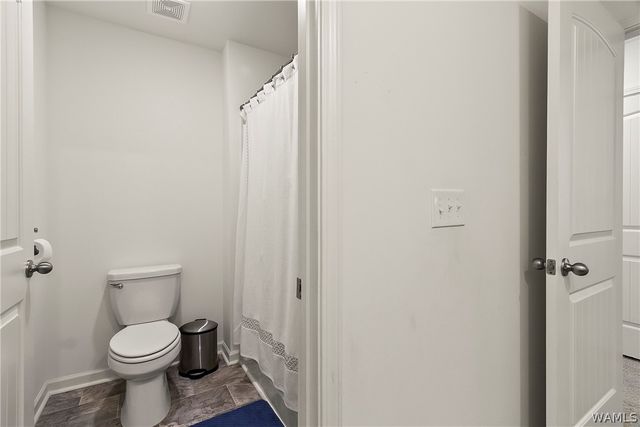 3721 Cattail, Northport, AL 35473