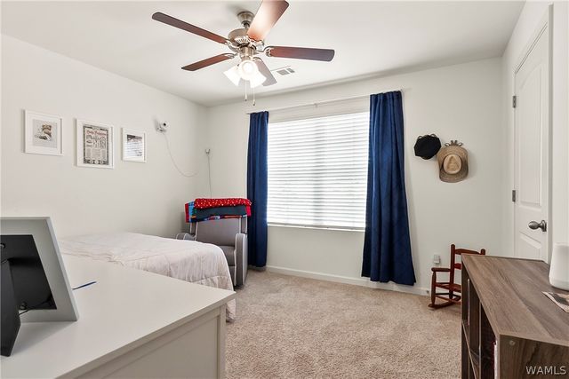 3721 Cattail, Northport, AL 35473