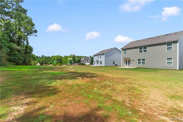 3721 Cattail, Northport, AL 35473