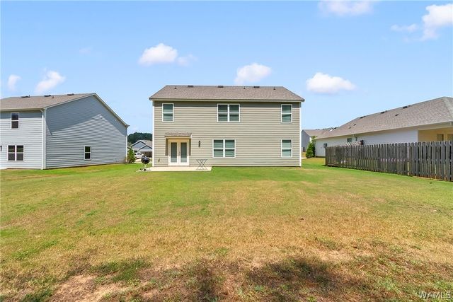 3721 Cattail, Northport, AL 35473