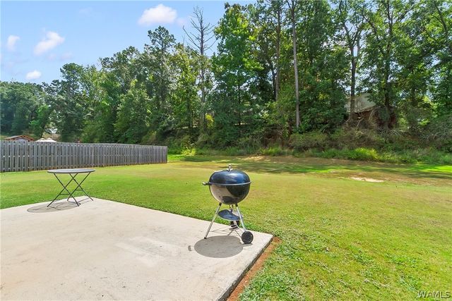 3721 Cattail, Northport, AL 35473