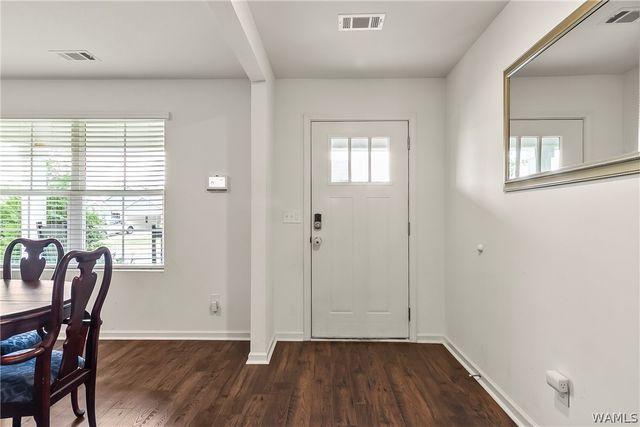 3721 Cattail, Northport, AL 35473