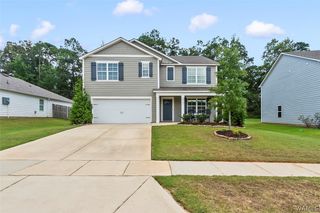 3721 Cattail, Northport, AL 35473
