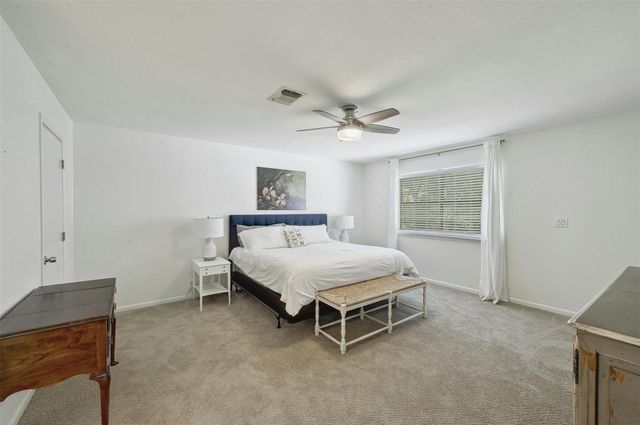 608 Sombrero DR, Horseshoe Bay, TX 78657