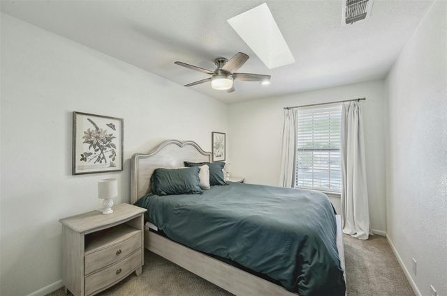 608 Sombrero DR, Horseshoe Bay, TX 78657