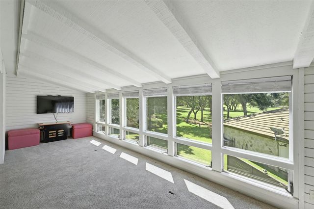 608 Sombrero DR, Horseshoe Bay, TX 78657