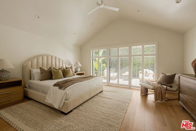 521 Loring Avenue, Los Angeles, CA 90024