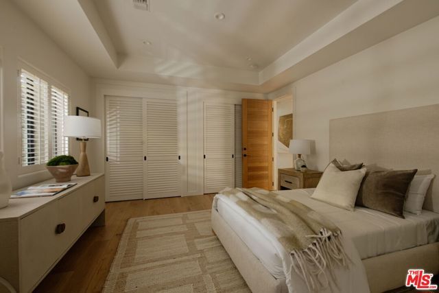521 Loring Avenue, Los Angeles, CA 90024
