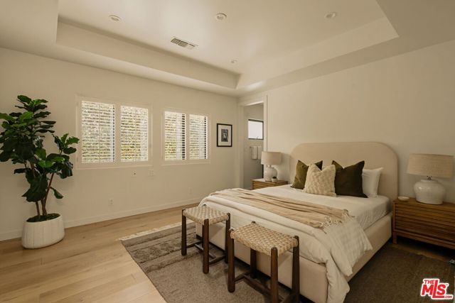 521 Loring Avenue, Los Angeles, CA 90024
