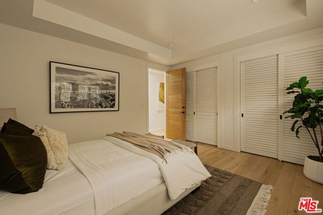 521 Loring Avenue, Los Angeles, CA 90024