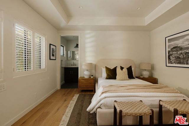 521 Loring Avenue, Los Angeles, CA 90024