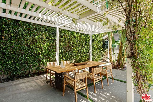 521 Loring Avenue, Los Angeles, CA 90024