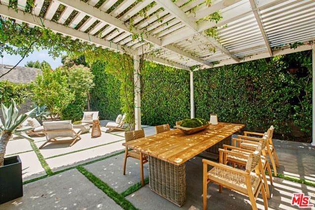 521 Loring Avenue, Los Angeles, CA 90024