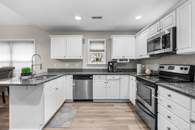 2601 Danbury Cir, Spring Hill, TN 37174