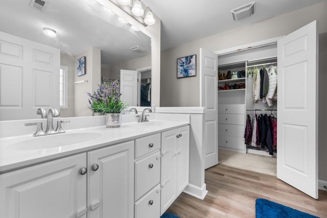 2601 Danbury Cir, Spring Hill, TN 37174