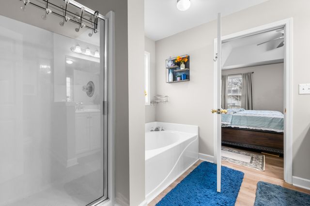 2601 Danbury Cir, Spring Hill, TN 37174