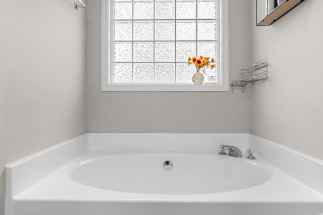 2601 Danbury Cir, Spring Hill, TN 37174