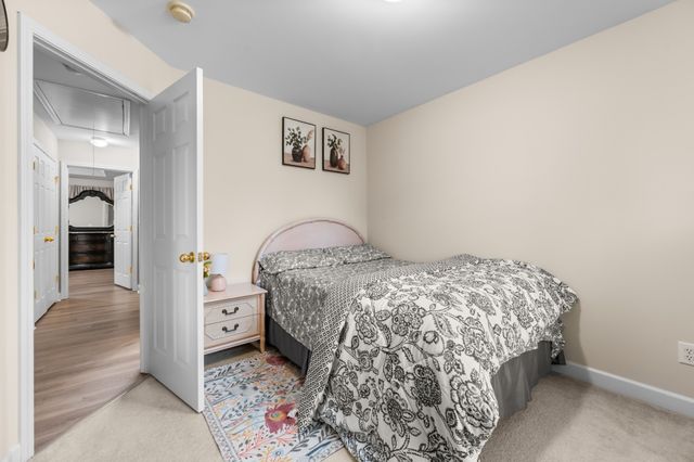 2601 Danbury Cir, Spring Hill, TN 37174