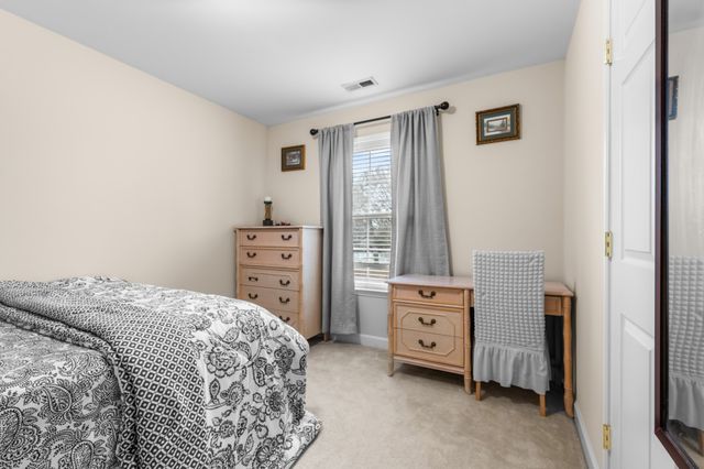 2601 Danbury Cir, Spring Hill, TN 37174