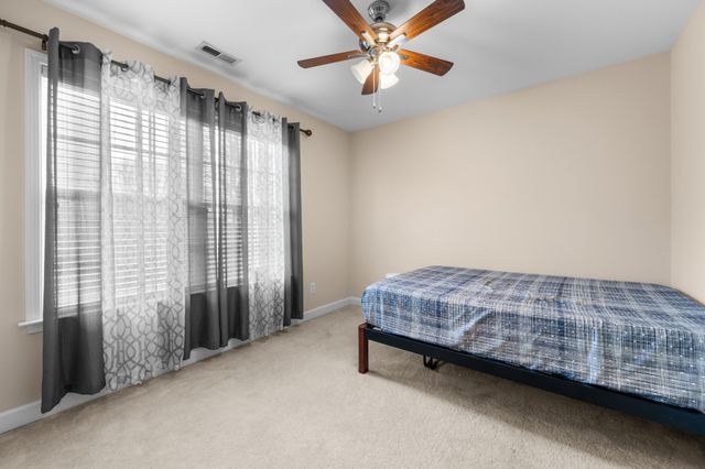 2601 Danbury Cir, Spring Hill, TN 37174