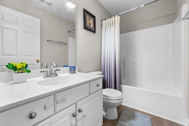 2601 Danbury Cir, Spring Hill, TN 37174