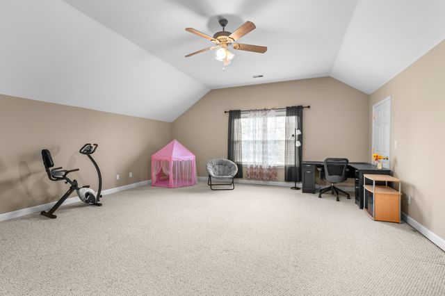 2601 Danbury Cir, Spring Hill, TN 37174