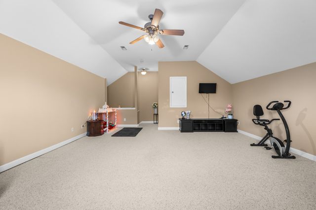 2601 Danbury Cir, Spring Hill, TN 37174