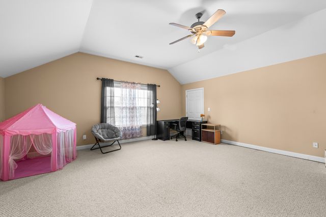 2601 Danbury Cir, Spring Hill, TN 37174