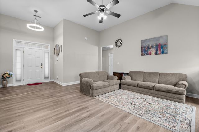 2601 Danbury Cir, Spring Hill, TN 37174