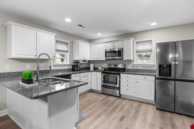 2601 Danbury Cir, Spring Hill, TN 37174